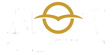 H.O.T Tourism